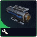 MMOJUGG ARC Raiders Snitch Scanner Buying Page Display